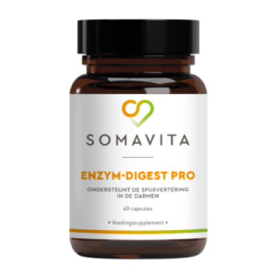 Enzym-Digest Pro 