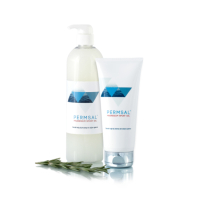 Permsal Magnesium Sport Gel 500ml