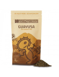 Guayusa Bio Energiethee 80 gram