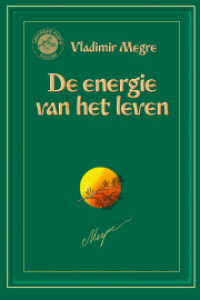 Anastasia deel 7 - Energie van het leven