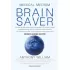 Medical Medium Brain Saver - Nederlandse editie
