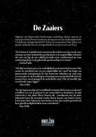De Zaaiers - Elena Danaan