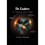 De Zaaiers - Elena Danaan