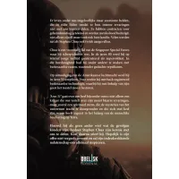 Area 51 - Elena Danaan