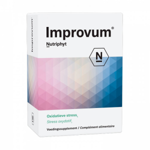 Improvum