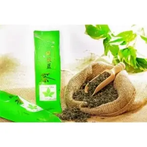 Jiaogulan Chinese kruidenthee 100 gram