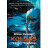 Koldas – voorbij Neptunus - Elena Danaan