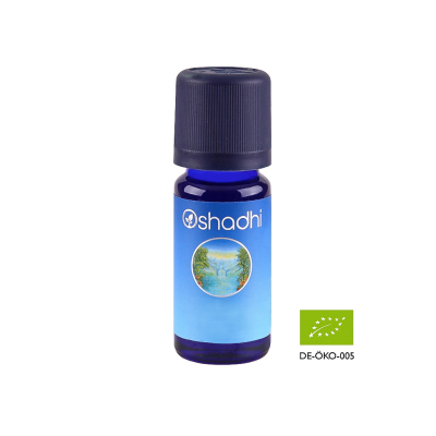 Lavendelolie bio 10ml Lavendelolie bio 10ml