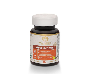 Ama Cleanse MA 1010