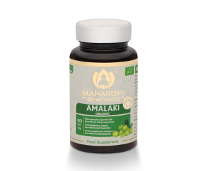 Amalaki bio (60 capsules)