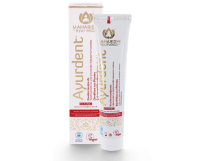 Ayurdent tandpasta classic