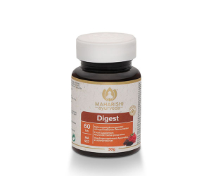 Digest MA 927 (60 tabletten)