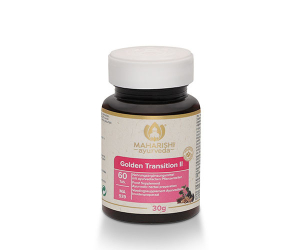 Golden Transition 2, MA 939 