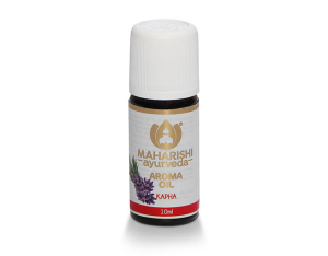 Kapha aroma olie