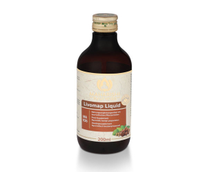 Livomap Liquid, MA 936 