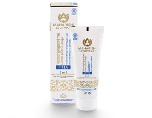 Pitta Verzorgingscrème 3-in-1