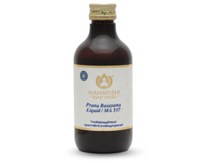 Prana Rasayana Liquid MA357 