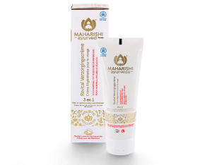 Revital Verzorgingscrème 3-in-1