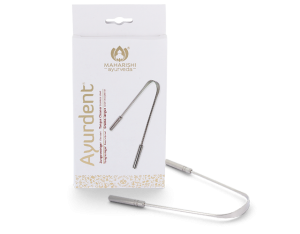 Tongreiniger roestvrij staal