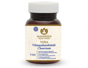 Vilangathanduladi Choornam V143