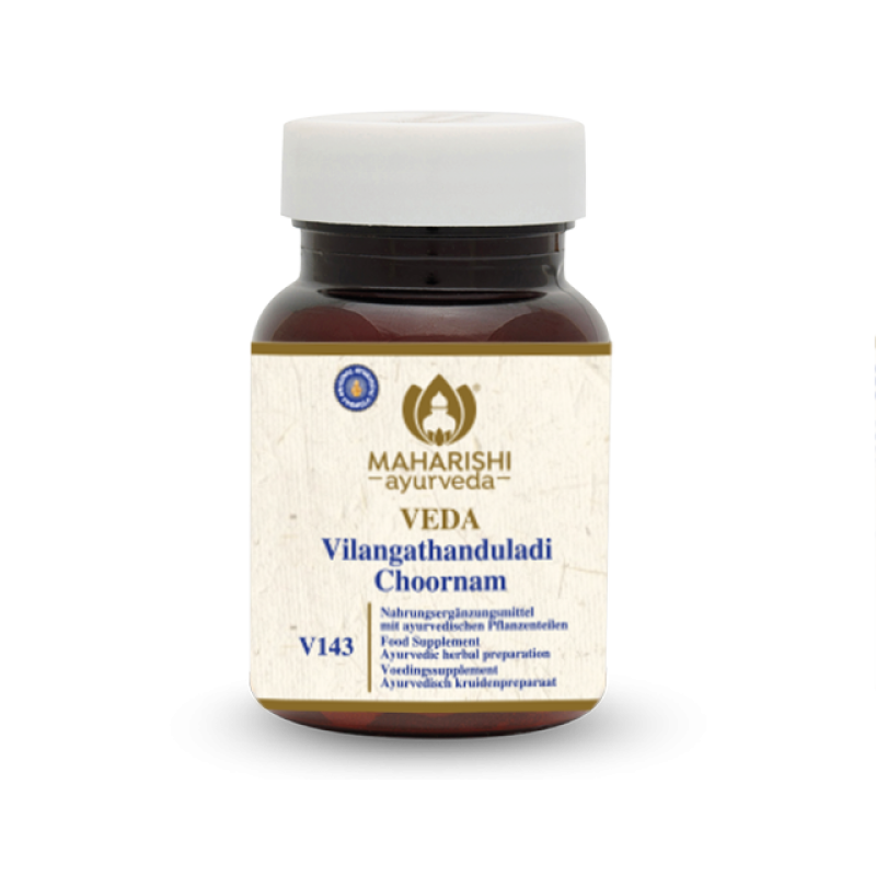 Vilangathanduladi Choornam V143