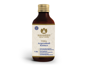 Aragwadhadi Kashaya V304