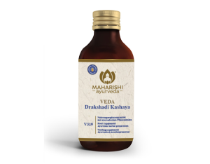 Drakshadi Kashaya, V319