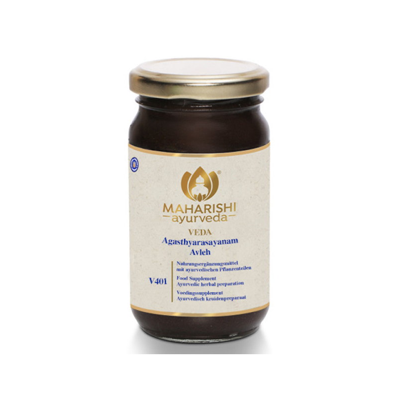 Agastyarasayanam Avaleh V401