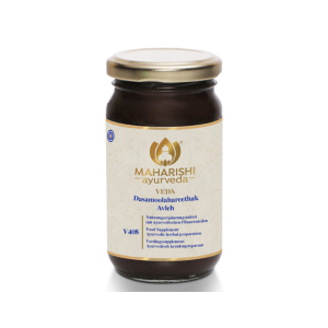 Dasamoolahareethaki Avalah V408