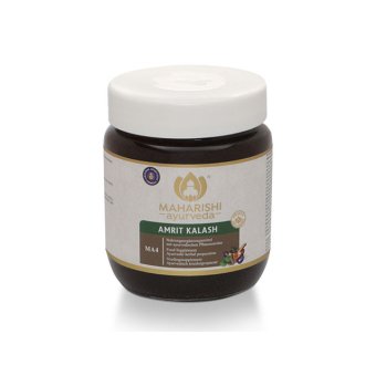 Amrit Kalash MA4 - 600g