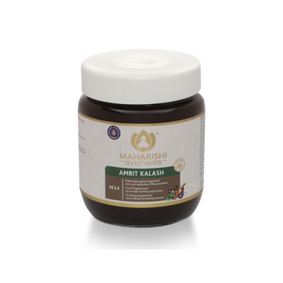 Amrit Kalash MA4 - 600g Amrit Kalash MA4 - 600g