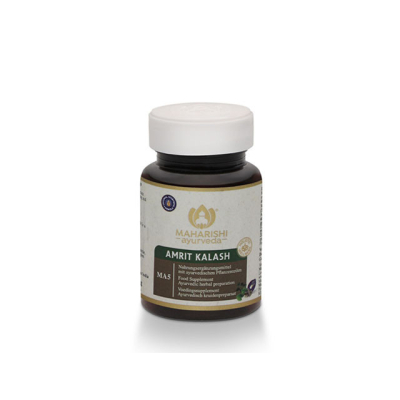 Amrit Kalash MA5 (60 tabl) Amrit Kalash MA5 (60 tabl)