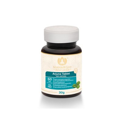 Arjuna Tablet MA 7967 Arjuna Tablet MA 7967