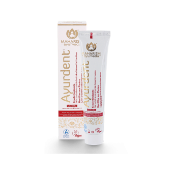 Ayurdent tandpasta classic