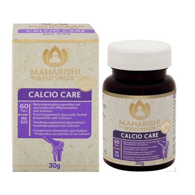Calcio Care MA925
