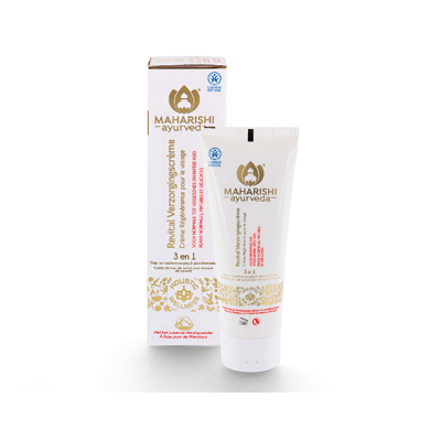 Revital Verzorgingscrème 3-in-1