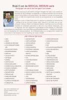 Cleanse to heal - Medical Medium