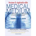 Medical Medium - Anthony William