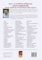 Medical Medium - Anthony William