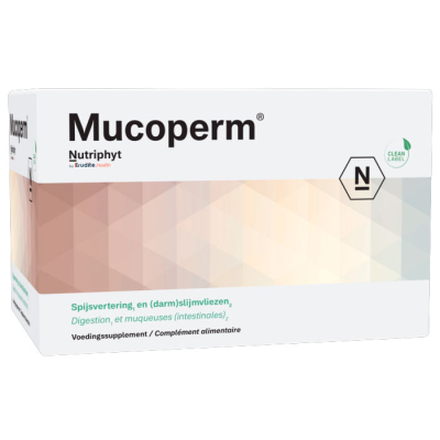 Mucoperm
