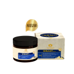 Shilajit Resin - 30g hars