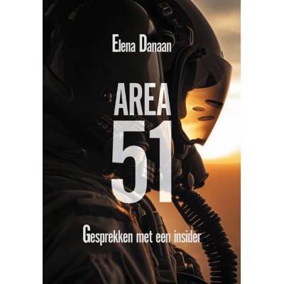Area 51 - Elena Danaan Area 51 - Elena Danaan