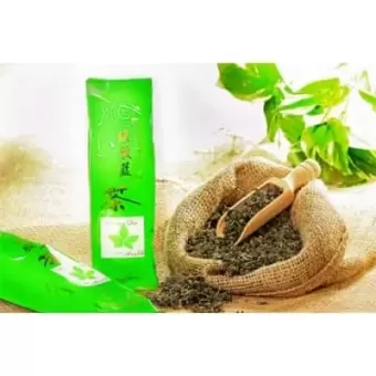 Jiaogulan Chinese kruidenthee 100 gram