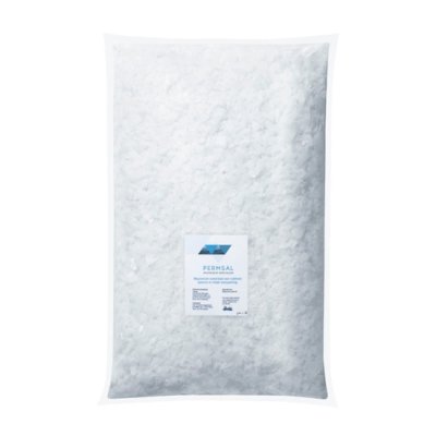 Magnesiumkristallen navul zak 5 kilo