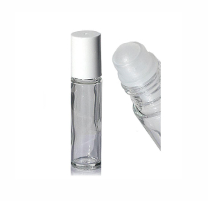 ROLL-ON Navulflesje 10 ml