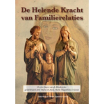 De helende kracht van familierelaties