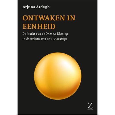Ontwaken in eenheid