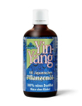 Yin Yang Japanse muntolie 100 ml.