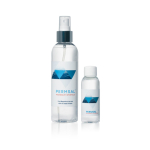 Permsal Magnesium Sportolie 200ml (+50ml)