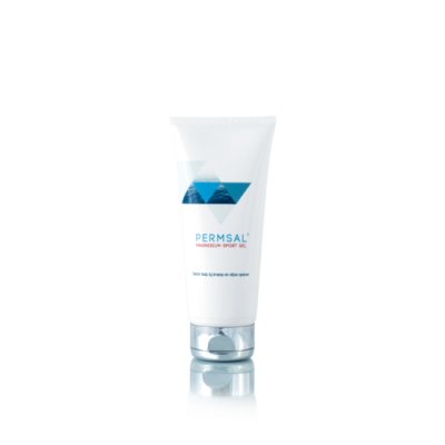 Permsal Magnesium Sport Gel 150ml Permsal Magnesium Sport Gel 150ml